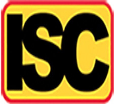 نمایه مقالات کنفرانس در ISC